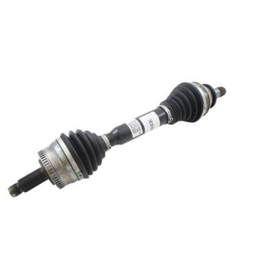 Driveshaft Front LH L322 (ODM) IED500120