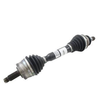 Driveshaft Front LH L322 (Eurospare) IED500120