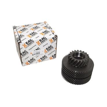 GEAR INTERMEDIATE FTC4190 IEH000081