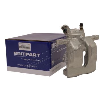 Caliper Rear RH (Britpart) SOB500040 LR010574 SOB500042  *See Info*