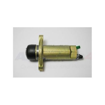 Clutch Slave Cylinder S3 90/110 83-94 (Brembo) 591231