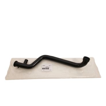 Coolant Hose Water Bypass FL2 TD4 (Britpart) LR001311