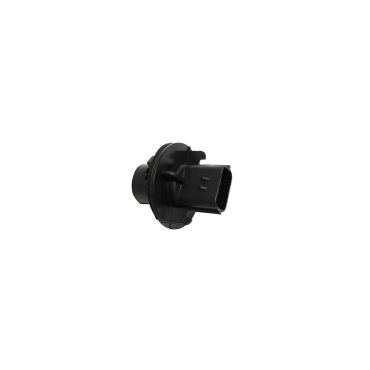 Bulb Holder 21W/5 Double Three Pin (Britpart) XBP100190