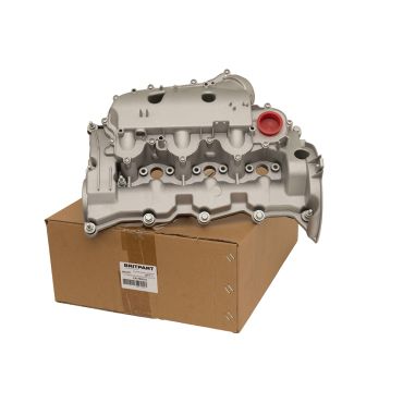 Cam Cover Inlet Manifold RH TDV6 3.0 (Britpart) LR179201