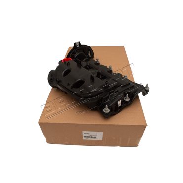 Cam Cover Inlet Manifold RH TDV6 3.0 (OEM) LR179201 LR166340 LR116732 LR105957