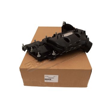 Cam Cover Inlet Manifold LH 3.0 TDV6 (OEM) LR179200 LR166213 LR105956 LR019606