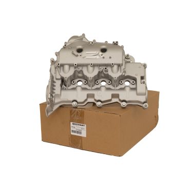 Cam Cover Inlet Manifold LH 3.0 TDV6 (Britpart) LR179200
