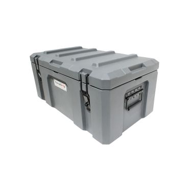 TERRAFIRMA HD STORAGE BOX SMALL 670 x 379 x 31 TF900
