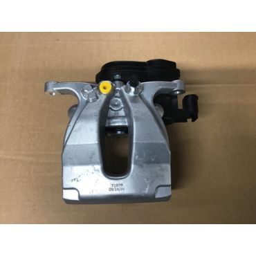  Caliper Rear RH Not Painted (Eurospare) LR050775