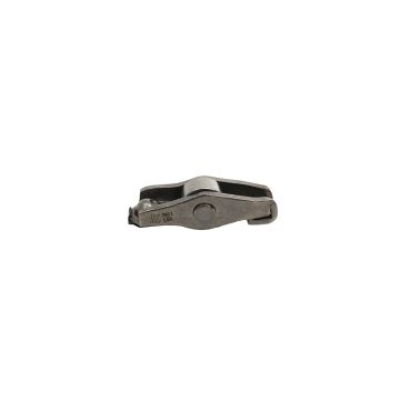 Rocker Arm AJ200 204DT (Eurospare) LR073775
