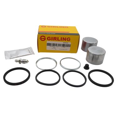 Brake Caliper Repair Kit Rear (Girling) STC1279 SEE500140