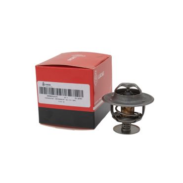 Thermostat 200Tdi (Lucas Classic) ERR2803G