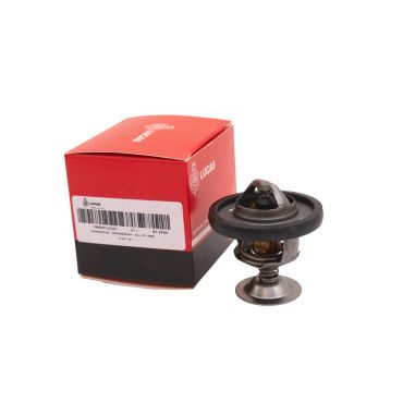 Thermostat 300Tdi (Lucas Classic) ERR3291