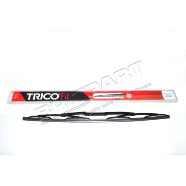 Wiper Blade Front D2 (Trico) DKC100960G EF521 