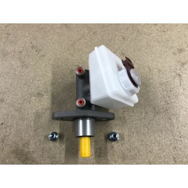 Brake Master Cylinder RRC 87-94 &amp; D1 89-94 (TRW) NTC4991 PML117 *With Reservoir*