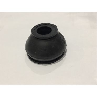 Drop Arm Ball Joint Gaiter (EAC) RTC4198 AEU2761 STC3295 RBG000010 