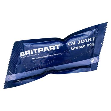 CV Grease Sachet 90g (Britpart) DA2833 