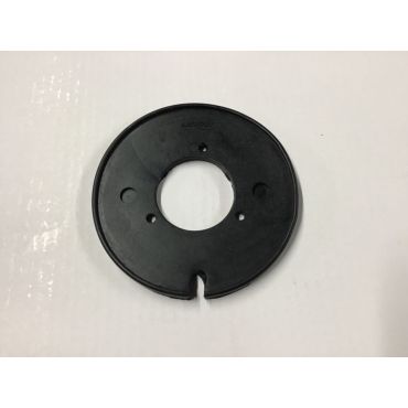Tail Light Rubber Gasket Lucas L761 L581 (Elta) 54576797 589446 589448
