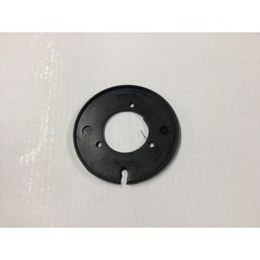 Indicator SideLight Rubber Gasket Lucas L760 L874 (Elta) 54574053