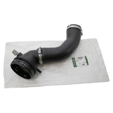 Hose (Genuine)  LR022663