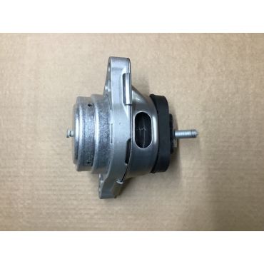 Mount Engine RH L322 3.0TD BMW (Eurospare) KKB500500