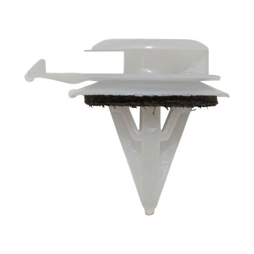 Clip A-Piller Trim RRS D3 D4 L322 (Aftermarket) IPN500050 IPN500050X *Bag Of 100*
