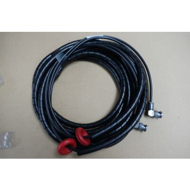 CABLE IQG100010