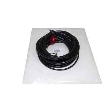 CABLE ASSY IQG100020