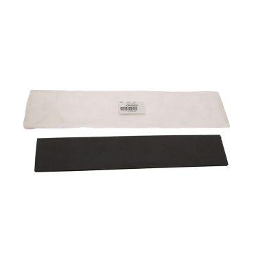 WEAR STRIP IQP100020