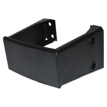 ASSY REAR BUMPER WOLF RRC5409