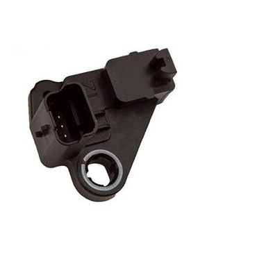 Crankshaft Position Sensor 2.2 CRDI Diesel 2011 ON (Bosch) LR056028 LR021649 C2S52527 C2S52116