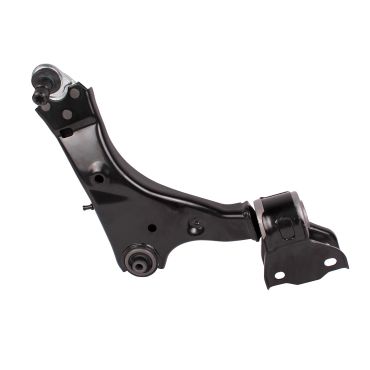 Jaguar Arm Wishbone - Front Lower RH X540 (Proevo+) J9C19214PR