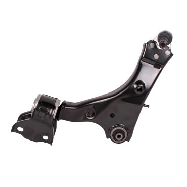 Jaguar Arm Wishbone - Front Lower LH X540 (Proevo+) J9C19215PR