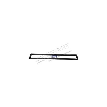 Vent Seal Bulkhead Foam 92 On (Britpart) ALR2220 JAE000030