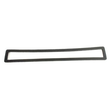 Vent Seal Bulkhead Foam 92 On (Aftermarket) ALR2220 JAE000030