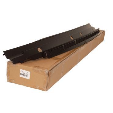 Plenum Scuttle Panel Moulding D2 (Britpart) JAK000010PMA