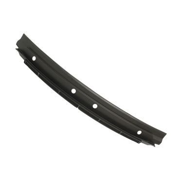 Plenum Scuttle Panel Moulding D2 (Eurospare) JAK000010PMA