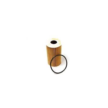 Oil Filter Element 1.5/2.0 Ingenium (Mahle) LR073669 JDE37128