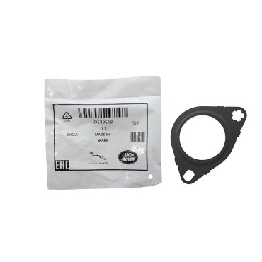 Gasket (Jaguar) JDE39518