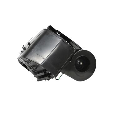 Heater Assy LHD 1998-2006 (OEM) JEC001030