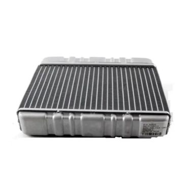 MATRIX-HEATER-HE (Genuine) JEF000040