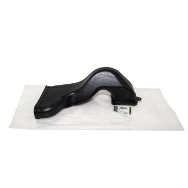 Duct (Genuine) JER500020