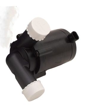  Water Pump for Auxillary Fuel Fired Pre Heater (Eurospare) JEX000030