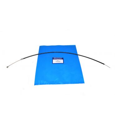 Heater Control Cable Distribution 01-06 (BRITPART) JFF000120