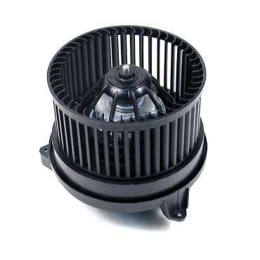 MOTOR ASSY JGC500030
