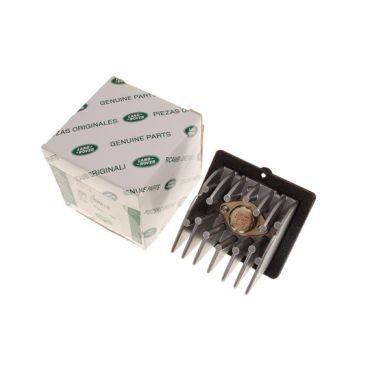 Heater Transistor D2 1999-2003 &gt; 3A820128 (Genuine) JGN100010