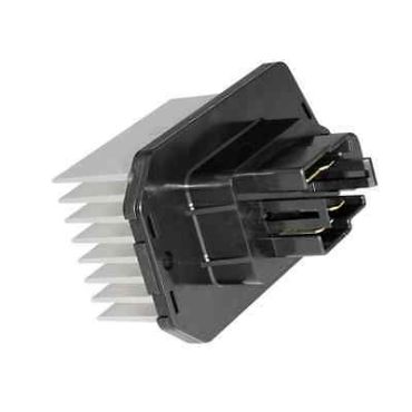 Heater Transistor D2 2003-2004  3A820129&gt; (Genuine) JGN100011