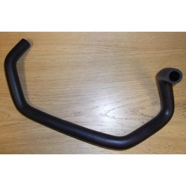 Hose Heater Inlet Td5 (Genuine) JHB000060LR