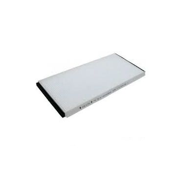 Pollen Filter L322 02-12 (Delphi) JMO000010 LR032199 LR026132 LR161567