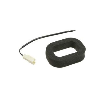 Thermal Device AC (Genuine) JOF100020